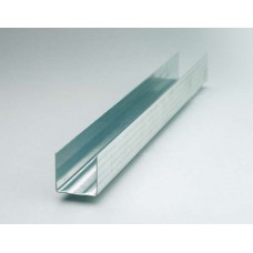 Profil UW 30 x 3m(0.5mm)